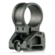 Scalarworks LEAP/06 Flip-to-Side Magnifier Mount, Black, 1.57in, SW0610