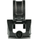 Scalarworks LEAP/06 Flip-to-Side Magnifier Mount, Black, 1.93in, SW0620