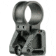 Scalarworks LEAP/06 Flip-to-Side Magnifier Mount, 1.93in, Black, SW0620