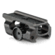 Scalarworks LEAP/10 Aimpoint Duty RDS Mounts, Standalone Mount, 1.57in Height, Black, SW1910