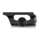 Scalarworks LEAP/10 Aimpoint Duty RDS Mounts, Standalone Mount, 1.57in Height, Black, SW1910