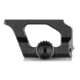 Scalarworks LEAP/10 Aimpoint Duty RDS Mounts, Standalone Mount, 1.93in Height, Black, SW1920