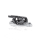 Scalarworks LEAP/13 Mount, Black, 1.57in, SW1510