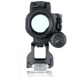 Scalarworks LEAP/13 Mount, Black, 1.93in, SW1520