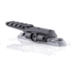 Scalarworks LEAP/15 Quick-detach Red Dot Sight Mount, Standalone, 1.93 in, Black, SW2500