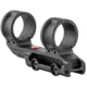 Scalarworks LEAP/Scope Mount, 30mm, Black, SW0700