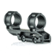 Scalarworks LEAP/Scope Mount, 30mm, Black, SW0700
