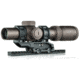 Scalarworks LEAP/Scope Mount, 34mm, Black, SW0710