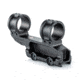 Scalarworks QD Scope Mount, 30mm, Black, SW0720