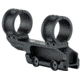 Scalarworks QD Scope Mount, 34mm, Black, SW0730