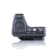 Scalarworks KICK/06 Red Dot Sight Mount