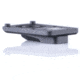 Scalarworks KICK/06 Red Dot Sight Mount