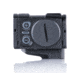 Scalarworks KICK/07 Red Dot Sight Mount