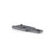 Scalarworks SYNC/02 RMR Red Dot Sight Mount, Black, SW2200