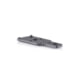 Scalarworks SYNC/02 RMR Red Dot Sight Mount, Black, SW2200