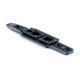 Scalarworks SYNC Aimpoint Micro T-2 Standalione Mount f/Benelli Shotgun, Aimpoint Acro P2, Black, SW1130
