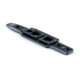 Scalarworks SYNC Aimpoint Micro T-2 Standalione Mount f/Benelli Shotgun, Aimpoint Acro P2, Black, SW1130