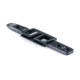 Scalarworks SYNC Aimpoint Micro T-2 Standalione Mount f/Benelli Shotgun, Holosun HE509T X2, Black, SW1150