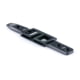 Scalarworks SYNC Aimpoint Micro T-2 Standalione Mount f/Benelli Shotgun, Holosun HE509T X2, Black, SW1150