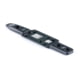 Scalarworks SYNC Aimpoint Micro T-2 Standalione Mount f/Benelli Shotgun, Leupold Deltapoint Pro, Black, SW1140