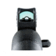 Scalarworks SYNC Trijicon RMR Standalione Mount, f/Mossberg Shotgun, Black, SW1300