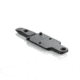 Scalarworks SYNC Trijicon RMR Standalione Mount, f/Mossberg Shotgun, Black, SW1300