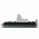 Scalarworks Trijicon SYNC/RMR Mounts for Mossberg Shotgun Type, 13.7g, Black SW1110