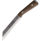 Scandinoff Valknut New Age Micarta