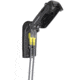 Scanstrut Charge+ Rapid Charge Waterproof USB Socket ROKK 65590