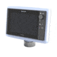 Scanstrut Deck Pod Uncut f/10&quot; to 12&quot; Displays Scanpod 76092