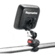 Scanstrut Raymarine Dragonfly 4/5/7 Plate ROKK 59294