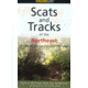 Scats &amp; Tracks Of Northeast, James Halfpenny, Publisher - Globe Pequot Press