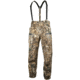 ScentBlocker Apex Pants, Realtree Xtra 2X-Large APXT2XL