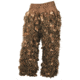 ScentBlocker Beast Ghillie, Pant Camo Large GPCL