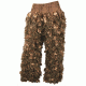 ScentBlocker Beast Ghillie, Pant Camo X-Large GPCXL
