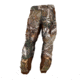 ScentBlocker Dead Quiet Pants, Realtree Xtra X-Large DQPXTXL