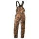 ScentBlocker Drencher Bib, Realtree Xtra 2X-Large D8010XTXXL