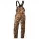 ScentBlocker Drencher Bib, Realtree Xtra Large D8010XTL