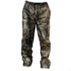 ScentBlocker Insulated Drenncher Pant, Realtree Xtra, Medium DRIPXTM