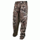 ScentBlocker Knock Out Pant, Mossy Oak Country, Medium KOPCM