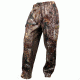ScentBlocker Knock Out Pants, Realtree Xtra X-Large KOPXTXL