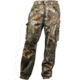 ScentBlocker Matrix Pants, Realtree Xtra X-Large MWBPXTXL