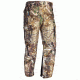 ScentBlocker Outfitter Pant, Realtree Xtra, Large OUTPXTL