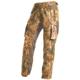 ScentBlocker Protec HD Pants, Realtree Xtra Large PHDPXTL