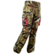 ScentBlocker Sola Women's Windtec Pant, Realtree Xtra, 2XL STECPXT2XL