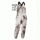 ScentBlocker Switchback Bib, Realtree Xtra 2X-Large SBBXT2XL