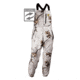 ScentBlocker Switchback Bib, Realtree Xtra Large SBBXTL