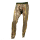 ScentBlocker Trinity 1.5 Pants, Realtree Xtra X-Large 1.5PXTXL