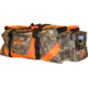 Scentcrusher Gear Bag, Camo, Large, 69711