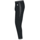 Scentlok Baseslayer Pant Trek Bowhunter Elite Large Black